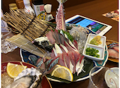 さかな市場 小倉魚町店: キミキミさんの2026年05月08日の3枚目の投稿写真