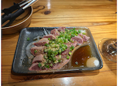 七輪鳥焼肉 ますらお 大分県別府市: キミキミさんの2026年09月11日の2枚目の投稿写真