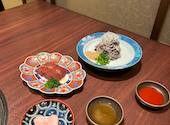 焼肉　河陽（ハヤン）: キミキミさんの2025年05月の1枚目の投稿写真