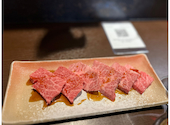 焼き肉 凡: キミキミさんの2026年04月28日の1枚目の投稿写真