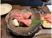 焼き肉 凡: キミキミさんの2026年04月28日の2枚目の投稿写真