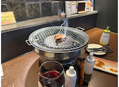 焼き肉 凡: キミキミさんの2026年04月28日の3枚目の投稿写真