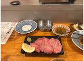 肉とちょい呑み屋 トト.: キミキミさんの2026年08月25日の1枚目の投稿写真