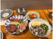 肉とちょい呑み屋 トト.: キミキミさんの2026年08月25日の2枚目の投稿写真