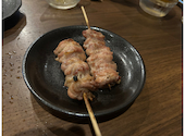 おちょぼ串 那覇松山店: キミキミさんの2026年05月03日の1枚目の投稿写真