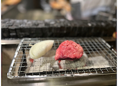 焼肉 味一番 しょうちゃん 平和通り: キミキミさんの2026年01月21日の1枚目の投稿写真