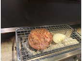 焼肉 味一番 しょうちゃん 平和通り: キミキミさんの2026年05月28日の1枚目の投稿写真
