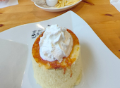 Hawaiian Cafe　魔法のパンケーキ　ブランチ神戸学園都市店: グランツアラーさんの2026年09月21日の1枚目の投稿写真