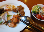 カフェレストラン ラベンダー 草津: 退会済みユーザーさんの2024年02月15日の2枚目の投稿写真