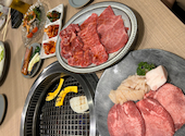 焼肉ばーる やま龍: ゆうきさんの2025年06月15日の1枚目の投稿写真