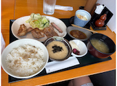 蒸とアテ ふぅふぅ 京都駅前店: エンセイさんの2025年06月17日の1枚目の投稿写真