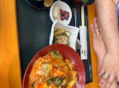 蒸とアテ ふぅふぅ 京都駅前店: エンセイさんの2025年06月17日の2枚目の投稿写真