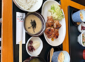 蒸とアテ ふぅふぅ 京都駅前店: エンセイさんの2025年06月17日の3枚目の投稿写真