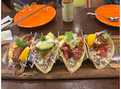 AVOCADO HOUSE NAMBA アボカドハウス 難波店: エンセイさんの2026年08月18日の3枚目の投稿写真