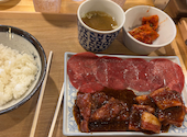 大衆ホルモン やきにく 煙力 京阪京橋店: エンセイさんの2026年08月24日の1枚目の投稿写真