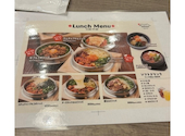 韓国料理　プチbibim　京橋本店: エンセイさんの2026年04月の1枚目の投稿写真