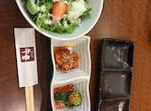 牛豊 朝日店: みなみさんの2026年04月12日の2枚目の投稿写真