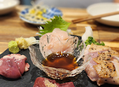 串焼きハヌル: 井関さんの2026年07月05日の2枚目の投稿写真