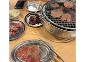 みずほ台肉流通センター: 永坂莉咲さんの2026年09月23日の1枚目の投稿写真