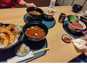 マルサ水産 名古屋四軒家店: つっち～さんの2026年05月11日の1枚目の投稿写真