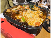 Sakura Garden &nbsp;サクラガーデン 渋谷本店: Katさんの2023年12月03日の1枚目の投稿写真
