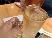 牛タンとおでん 酒場845 新宿三丁目店: YURIKOさんの2024年08月30日の1枚目の投稿写真