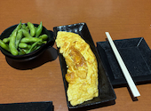 えびす商店 柏駅前店: cocoさんの2026年05月23日の1枚目の投稿写真