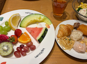 果実園リーベル 池袋東武店: cocoさんの2026年06月28日の1枚目の投稿写真
