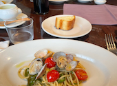 Bistro akari ビストロアカリ: なりひよさんの2026年08月15日の1枚目の投稿写真