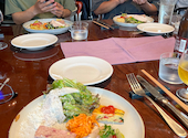Bistro akari ビストロアカリ: なりひよさんの2026年08月15日の2枚目の投稿写真