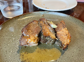 Bistro akari ビストロアカリ: なりひよさんの2026年08月15日の3枚目の投稿写真