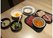カルビ大将 稲沢中央道店: ハイジさんの2025年01月10日の1枚目の投稿写真