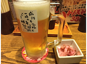 新時代 アスティ岐阜店: ハイジさんの2026年04月29日の1枚目の投稿写真