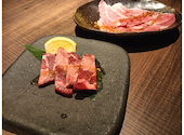 味樹園 栄店: ハイジさんの2025年07月02日の2枚目の投稿写真
