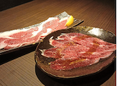 味樹園 栄店: ハイジさんの2026年04月30日の1枚目の投稿写真