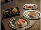 焼肉元祖 江田屋: ハイジさんの2025年04月01日の2枚目の投稿写真