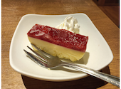 温野菜 一宮店: ハイジさんの2025年05月20日の2枚目の投稿写真