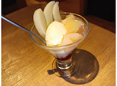 温野菜 一宮店: ハイジさんの2025年07月05日の1枚目の投稿写真