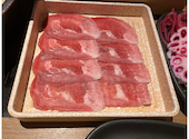 温野菜 一宮店: ハイジさんの2026年04月13日の1枚目の投稿写真