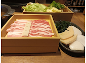 温野菜 一宮店: ハイジさんの2026年05月25日の1枚目の投稿写真