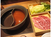 温野菜 一宮店: ハイジさんの2026年06月26日の1枚目の投稿写真