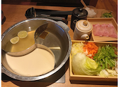 温野菜 一宮店: ハイジさんの2026年07月18日の1枚目の投稿写真