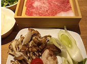 温野菜 一宮店: ハイジさんの2026年07月28日の1枚目の投稿写真