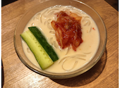 温野菜 一宮店: ハイジさんの2026年08月13日の1枚目の投稿写真
