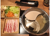 温野菜 一宮店: ハイジさんの2026年08月25日の1枚目の投稿写真