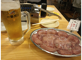 大衆ホルモン やきにく 煙力 伏見店: ハイジさんの2025年05月19日の1枚目の投稿写真