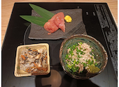 博多もつ鍋 おおやま JRゲートタワー店: ハイジさんの2025年11月01日の1枚目の投稿写真