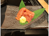 博多もつ鍋　おおやま　JRゲートタワー店: ハイジさんの2026年03月の1枚目の投稿写真