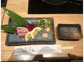 博多もつ鍋　おおやま　JRゲートタワー店: ハイジさんの2026年04月の1枚目の投稿写真