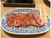 肉のよいち 新栄葵店: ハイジさんの2026年05月31日の1枚目の投稿写真